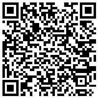 QR Code for bitcoin:bitcoin:bitcoin:bitcoin:bitcoin:bitcoin:bitcoin:dash:XkXnPSG9fDWV77XryeisMbewQkcBFuf7pF