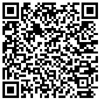 QR Code for bitcoin:bitcoin:bitcoin:bitcoin:bitcoin:bitcoin:bitcoin:dash:XkXntbjBMhMSWjKzfAcdLGrZ2Zw26MkdGa