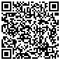 QR Code for bitcoin:bitcoin:bitcoin:bitcoin:bitcoin:bitcoin:bitcoin:dash:XkXo7JZEg7noqzP1Wf4nUWBZvbSuY8u2mL