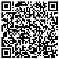 QR Code for bitcoin:bitcoin:bitcoin:bitcoin:bitcoin:bitcoin:bitcoin:dash:XkXogYSgptFuAJ2CTeU5fPX3PTVXbRg9Qi