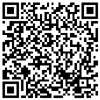 QR Code for bitcoin:bitcoin:bitcoin:bitcoin:bitcoin:bitcoin:bitcoin:dash:XkXoiMrXvEJ5SEncV4g4od9JS3TgApfC8U