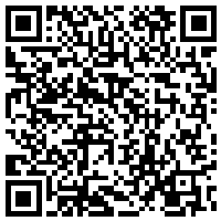 QR Code for bitcoin:bitcoin:bitcoin:bitcoin:bitcoin:bitcoin:bitcoin:dash:XkXpAMSrnBdhbGjJWMngthoEBoBBax45Sn