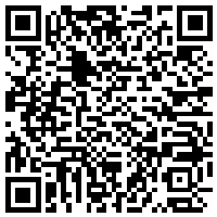 QR Code for bitcoin:bitcoin:bitcoin:bitcoin:bitcoin:bitcoin:bitcoin:dash:XkXpb7DCPVUfCK3yi6v7Lv6hFpxACowpfb