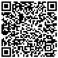 QR Code for bitcoin:bitcoin:bitcoin:bitcoin:bitcoin:bitcoin:bitcoin:dash:XkXqcaEmGeTp3Pfio5AzKKxvKud2oV7o2X