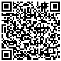 QR Code for bitcoin:bitcoin:bitcoin:bitcoin:bitcoin:bitcoin:bitcoin:dash:XkXr2kzm4r5rH6prFProiosKyMPzHC9Y5V