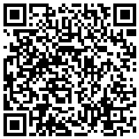 QR Code for bitcoin:bitcoin:bitcoin:bitcoin:bitcoin:bitcoin:bitcoin:dash:XkXrghQvYwWHFUs7jQmZZud9AApPZ95AEh