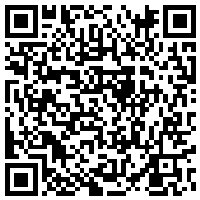 QR Code for bitcoin:bitcoin:bitcoin:bitcoin:bitcoin:bitcoin:bitcoin:dash:XkXtUjt9erAajFVbf2WUBi6Fu7VhDFW9SA