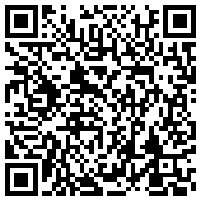 QR Code for bitcoin:bitcoin:bitcoin:bitcoin:bitcoin:bitcoin:bitcoin:dash:XkXvCZRPaFwLcTx2WHXy4QZPBHnMB2SnbR