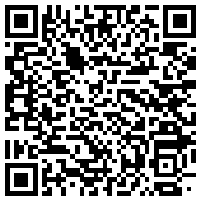 QR Code for bitcoin:bitcoin:bitcoin:bitcoin:bitcoin:bitcoin:bitcoin:dash:XkXwt3Db5pP8in3puhCjttQYzeHd3oo3MG