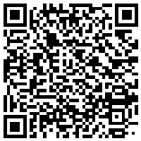 QR Code for bitcoin:bitcoin:bitcoin:bitcoin:bitcoin:bitcoin:bitcoin:dash:XkXxAY16f317bQ7BTNhkP4CeCgrVFCebM6