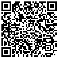 QR Code for bitcoin:bitcoin:bitcoin:bitcoin:bitcoin:bitcoin:bitcoin:dash:XkXxMpe7iPpdK5SYfJUFFiCPfFujrXWQox