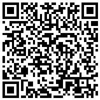 QR Code for bitcoin:bitcoin:bitcoin:bitcoin:bitcoin:bitcoin:bitcoin:dash:XkY3GRUJR28nNPDLCAcYTcFcjgn774euwy