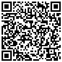 QR Code for bitcoin:bitcoin:bitcoin:bitcoin:bitcoin:bitcoin:bitcoin:dash:XkY4Tx3soQWMjXFFoxWaxKRYtGfYh5rtA2