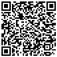 QR Code for bitcoin:bitcoin:bitcoin:bitcoin:bitcoin:bitcoin:bitcoin:dash:XkY4VQpe2G7yhWN9DVLd1BDdttnz4GGFag