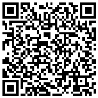 QR Code for bitcoin:bitcoin:bitcoin:bitcoin:bitcoin:bitcoin:bitcoin:dash:XkY4phCbk8Jwmwi7QdN1mTEiKdEASuVCvJ