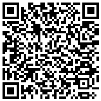 QR Code for bitcoin:bitcoin:bitcoin:bitcoin:bitcoin:bitcoin:bitcoin:dash:XkY58vPi5jQbxdMqyRCZfRdhzK7Va1BLXc