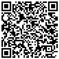 QR Code for bitcoin:bitcoin:bitcoin:bitcoin:bitcoin:bitcoin:bitcoin:dash:XkY5BfruQVbGz9GdbERjWd1UmH4FbxR8nh