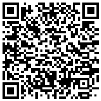 QR Code for bitcoin:bitcoin:bitcoin:bitcoin:bitcoin:bitcoin:bitcoin:dash:XkY5Pg5mt36e5GxST8yvP4DnN8aCS4BCER