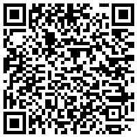 QR Code for bitcoin:bitcoin:bitcoin:bitcoin:bitcoin:bitcoin:bitcoin:dash:XkY6BZ7AhkRmTuHmL5MYibMWdbBUp9a8Jr