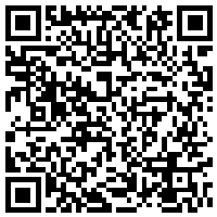 QR Code for bitcoin:bitcoin:bitcoin:bitcoin:bitcoin:bitcoin:bitcoin:dash:XkY6JrQd2grCnJVLaxwRxk9WRRWjinDMPd