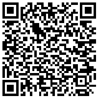 QR Code for bitcoin:bitcoin:bitcoin:bitcoin:bitcoin:bitcoin:bitcoin:dash:XkY6PtzCG9fKFPgsZsabY6UD5vYWEdCrTv