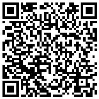 QR Code for bitcoin:bitcoin:bitcoin:bitcoin:bitcoin:bitcoin:bitcoin:dash:XkY7PjgKcvTVWeD2D7oAn7TvyBCB5STn4L