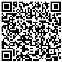 QR Code for bitcoin:bitcoin:bitcoin:bitcoin:bitcoin:bitcoin:bitcoin:dash:XkY842ZEpRNSPPPr9whUdnWS3jAjUdR8u8