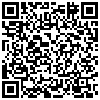 QR Code for bitcoin:bitcoin:bitcoin:bitcoin:bitcoin:bitcoin:bitcoin:dash:XkY89S3b1u8gBE71EobeKYWJ8LSkQSYGZ1