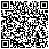 QR Code for bitcoin:bitcoin:bitcoin:bitcoin:bitcoin:bitcoin:bitcoin:dash:XkY8EBWE4wuka1Ti12NCT731zhk5TLadMe