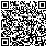 QR Code for bitcoin:bitcoin:bitcoin:bitcoin:bitcoin:bitcoin:bitcoin:dash:XkY96fcPbXCymW6fMYk7i2Q9ReDARoveJk