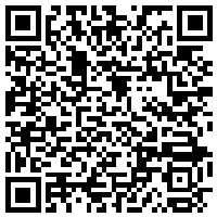 QR Code for bitcoin:bitcoin:bitcoin:bitcoin:bitcoin:bitcoin:bitcoin:dash:XkY9v1DEcpgEP2Jaw4aRTnaHfduiFeazYP