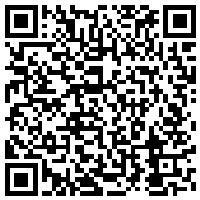 QR Code for bitcoin:bitcoin:bitcoin:bitcoin:bitcoin:bitcoin:bitcoin:dash:XkYAaUJoVqDWe66i3G2msEdchTo457bWSC