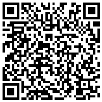 QR Code for bitcoin:bitcoin:bitcoin:bitcoin:bitcoin:bitcoin:bitcoin:dash:XkYAdFa5omF3z2a1PojdSagoQiDgkGS9tR