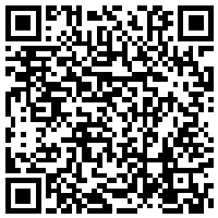 QR Code for bitcoin:bitcoin:bitcoin:bitcoin:bitcoin:bitcoin:bitcoin:dash:XkYB6SEkcddaKbbvX8jRoSSyaDdfB4Bgno