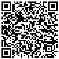 QR Code for bitcoin:bitcoin:bitcoin:bitcoin:bitcoin:bitcoin:bitcoin:dash:XkYBR6df8Cv9yGoPsAsP9fYq5nn6J58UFX