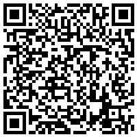 QR Code for bitcoin:bitcoin:bitcoin:bitcoin:bitcoin:bitcoin:bitcoin:dash:XkYBU3EEsqBJUN1g5Whe3SB5TaaeorH3sT