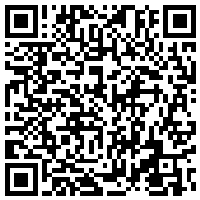 QR Code for bitcoin:bitcoin:bitcoin:bitcoin:bitcoin:bitcoin:bitcoin:dash:XkYBV3Bi1kZV31xgazAwD8xGsrsoyXg1Tr