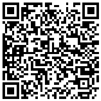 QR Code for bitcoin:bitcoin:bitcoin:bitcoin:bitcoin:bitcoin:bitcoin:dash:XkYBaFQ84K1KGF723F8W5hrjFrMTKBbRpf
