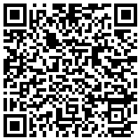 QR Code for bitcoin:bitcoin:bitcoin:bitcoin:bitcoin:bitcoin:bitcoin:dash:XkYBiYRfwNVtsvkmFgrspo1DLeicNVLEFz