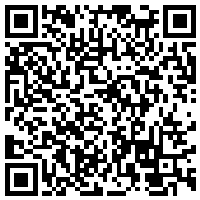 QR Code for bitcoin:bitcoin:bitcoin:bitcoin:bitcoin:bitcoin:bitcoin:dash:XkYEXMFF18C81W14JUpjLBTcRHRtfjWSYM