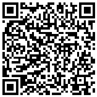 QR Code for bitcoin:bitcoin:bitcoin:bitcoin:bitcoin:bitcoin:bitcoin:dash:XkYFVGR7YfpifJNAWU2PPKB3aWhFRmLHtA