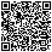 QR Code for bitcoin:bitcoin:bitcoin:bitcoin:bitcoin:bitcoin:bitcoin:dash:XkYFrLbRuPt8eSEAkPg4ujFpzhHXinCGeR