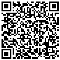 QR Code for bitcoin:bitcoin:bitcoin:bitcoin:bitcoin:bitcoin:bitcoin:dash:XkYFtwAm8Zhdd66WfXN4hT5ue8sFjToPso