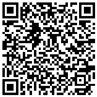 QR Code for bitcoin:bitcoin:bitcoin:bitcoin:bitcoin:bitcoin:bitcoin:dash:XkYFzQkPdrwert7QeciGrokvPtbap64Hfp