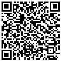 QR Code for bitcoin:bitcoin:bitcoin:bitcoin:bitcoin:bitcoin:bitcoin:dash:XkYGTLVdBv2UiKoX4vNhpRs8EfBSkMCBUJ