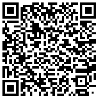 QR Code for bitcoin:bitcoin:bitcoin:bitcoin:bitcoin:bitcoin:bitcoin:dash:XkYGiTxHWqmqC1LZXDJdb4Sw5aLsg5vrG7