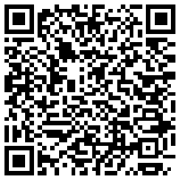 QR Code for bitcoin:bitcoin:bitcoin:bitcoin:bitcoin:bitcoin:bitcoin:dash:XkYGqrigY2qsVrtR4G3yfQeGbRH6crvvbb