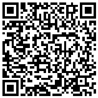 QR Code for bitcoin:bitcoin:bitcoin:bitcoin:bitcoin:bitcoin:bitcoin:dash:XkYGscMCPLfBjS5PFsKXMeNNBLYKNjLh7e