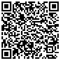 QR Code for bitcoin:bitcoin:bitcoin:bitcoin:bitcoin:bitcoin:bitcoin:dash:XkYHRF68NyavENVcwnB7H2svQvSbfdZody