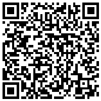 QR Code for bitcoin:bitcoin:bitcoin:bitcoin:bitcoin:bitcoin:bitcoin:dash:XkYHa3dUArKX7NJfdTkh6Bfr2j9ydmswym